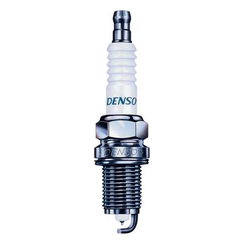Свеча зажигания DENSO SK16PR-E11 в ТНК