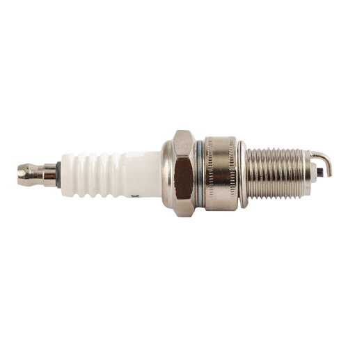 Свеча зажигания DENSO SXU22HDR8 в ТНК