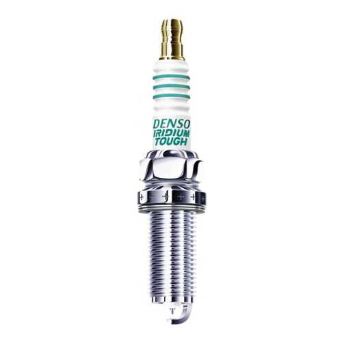 Свеча зажигания DENSO VXUH22I в ТНК