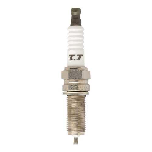 Свеча зажигания DENSO XUH22TT в ТНК
