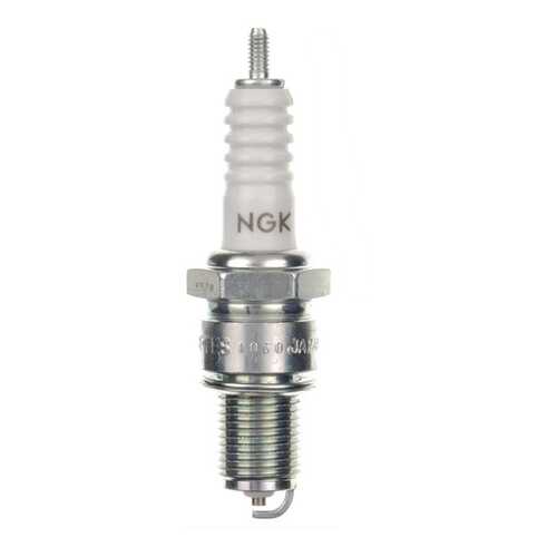 Свеча зажигания NGK 2412 в ТНК