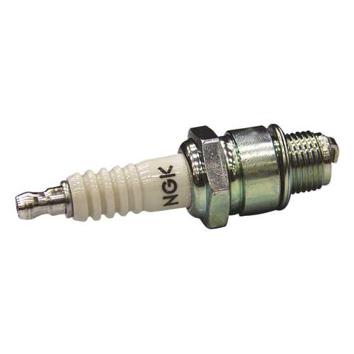 Свеча зажигания NGK 2623 в ТНК