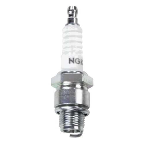 Свеча зажигания NGK B6HS-10 спец 1052 в ТНК