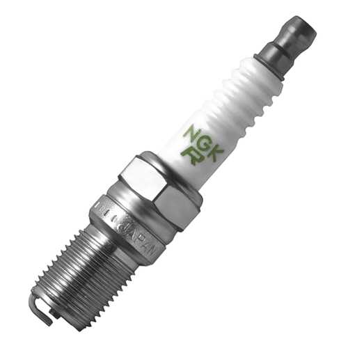 Свеча зажигания NGK BCPR6E 1269 в ТНК