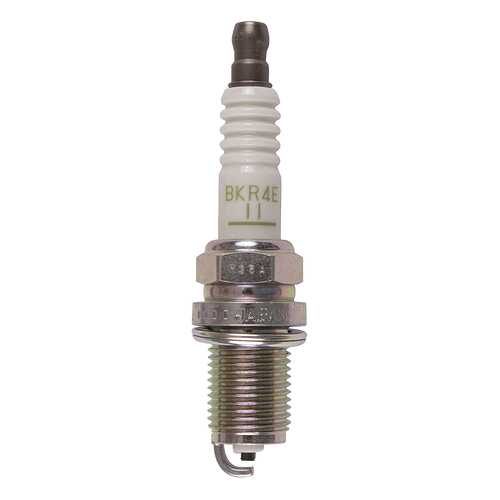 Свеча зажигания NGK BKR4E-11 5424 в ТНК