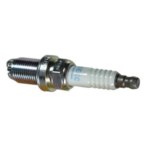 Свеча зажигания NGK BKR6EKC 2848 в ТНК