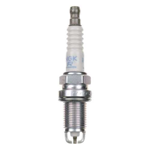 Свеча зажигания NGK BKR6EKPB-11 3452 в ТНК