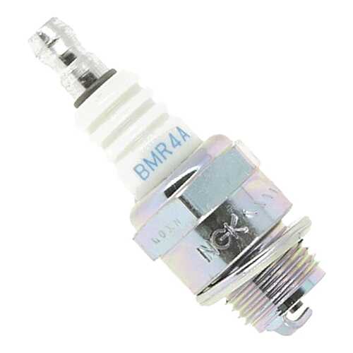 Свеча зажигания NGK BMR4A спец 5728 в ТНК