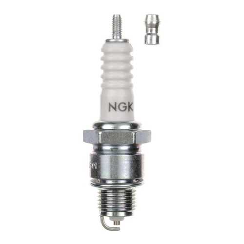 Свеча зажигания NGK BP7HS 5111 в ТНК