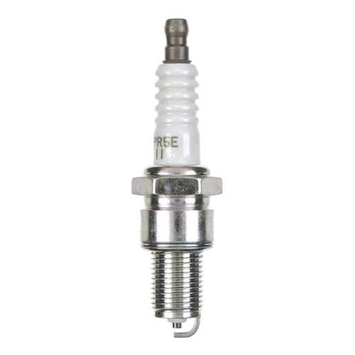 Свеча зажигания NGK BPR5E-11 5638 в ТНК