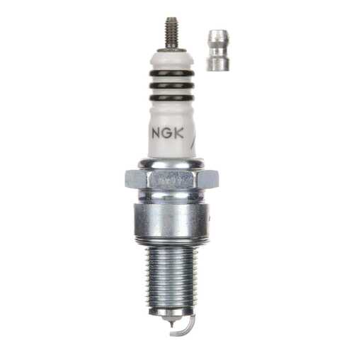 Свеча зажигания NGK BPR5EIX 6597 в ТНК