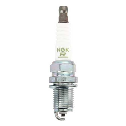 Свеча зажигания NGK BR10EG мото 3830 в ТНК