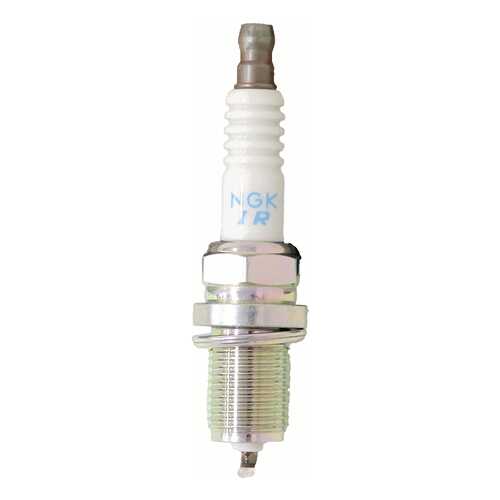 Свеча зажигания NGK для IFR7G-11KS 4965 (IFR7G-11K) 7746 в ТНК
