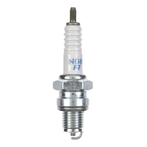 Свеча зажигания NGK DR6HS мото 4823 в ТНК
