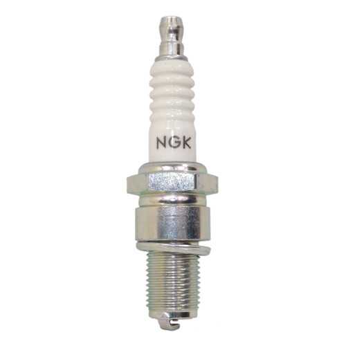 Свеча зажигания NGK DR7EA мото 7839 в ТНК