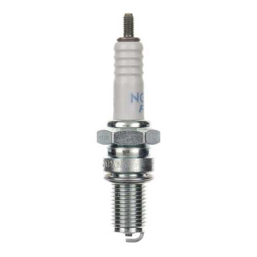 Свеча зажигания NGK DR8ES мото 5423 в ТНК