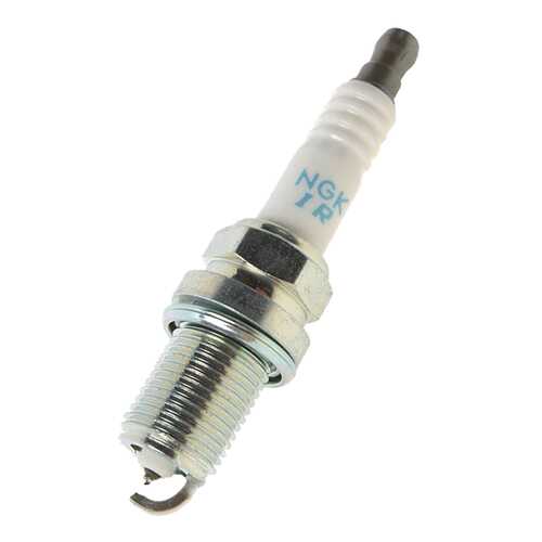 Свеча зажигания NGK ILTR5A-13G 3811 в ТНК