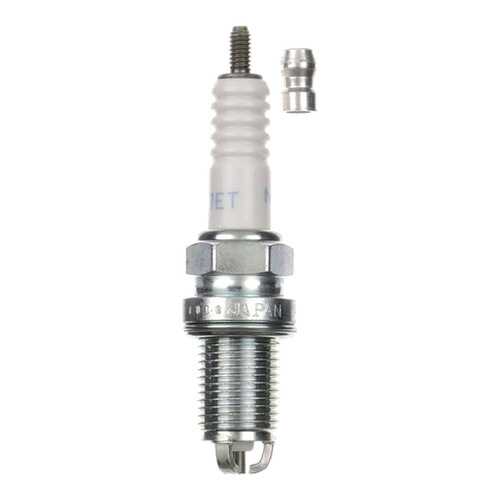 Свеча зажигания NGK Multi-Ground 2164 в ТНК