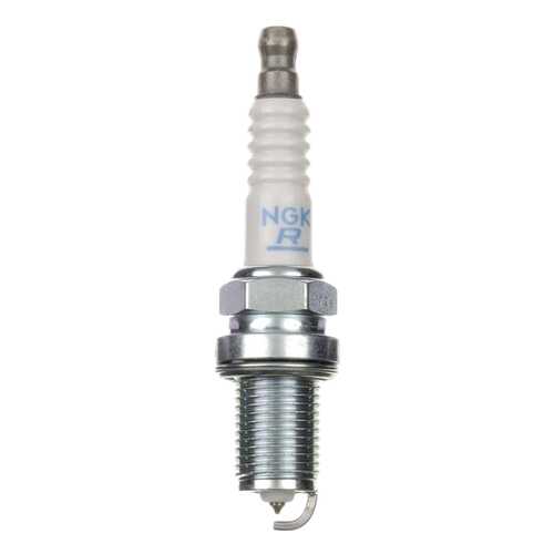 Свеча зажигания NGK PFR6G 4793 в ТНК