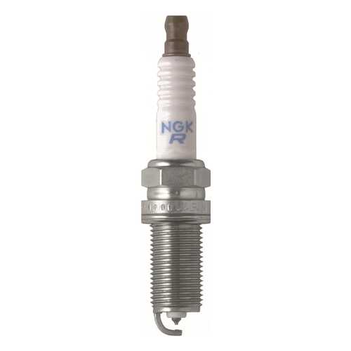 Свеча зажигания NGK Standard 6240 в ТНК