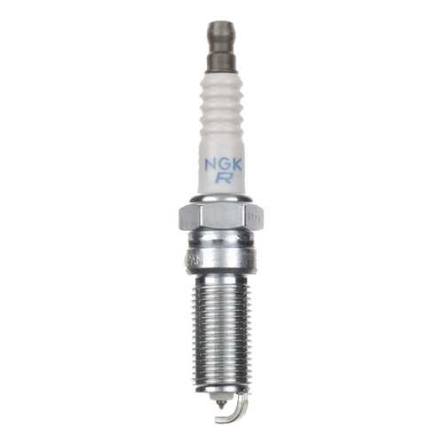 Свеча зажигания NGK V-Line 17 BCP6E 6237 в ТНК