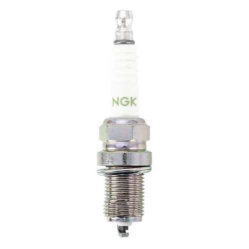 Свеча зажигания NGK V-Line 18 BP6H 3975 в ТНК