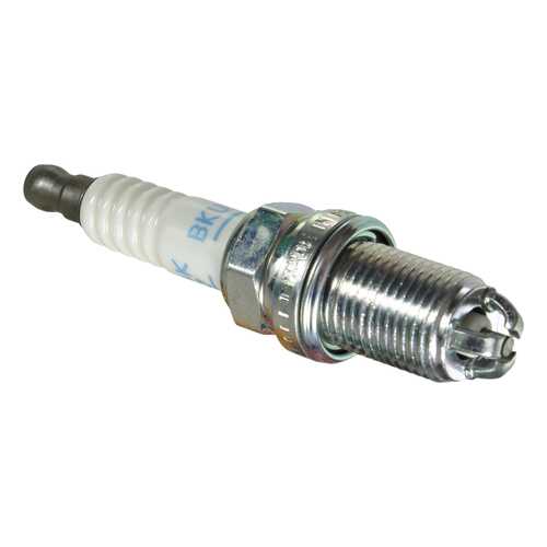 Свеча зажигания NGK V-Line 27 BKUR6ET 5461 в ТНК