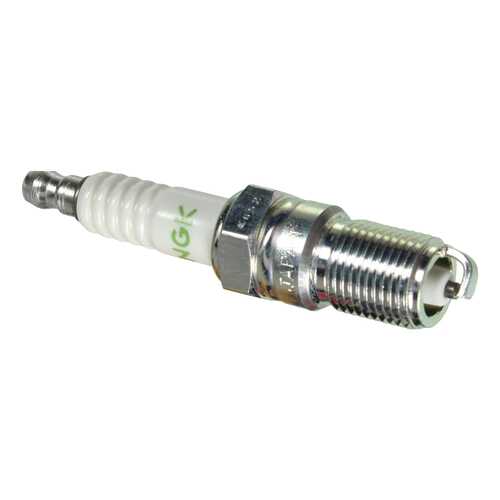 Свеча зажигания NGK V-Line 5 BP6EF 6466 в ТНК