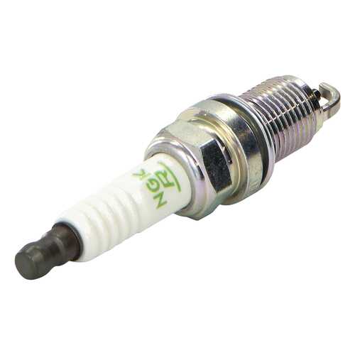 Свеча зажигания NGK ZFR5J-11 5584 в ТНК