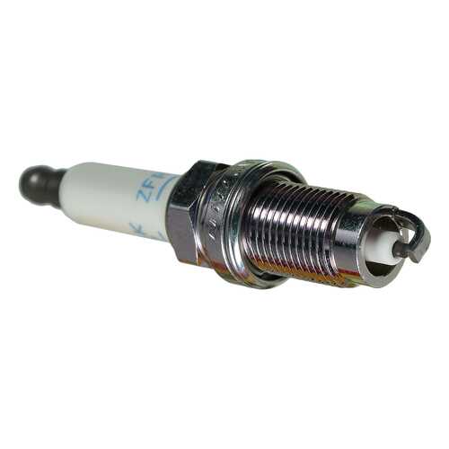 Свеча зажигания NGK ZFR5P-G 6893 в ТНК