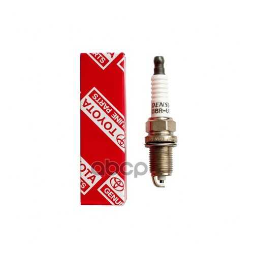 Свеча зажигания TOYOTA 9091901164 в ТНК