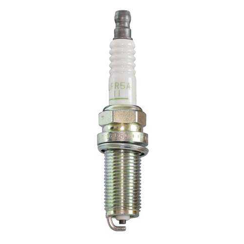 Свеча зажигания Valeo 246333 в ТНК