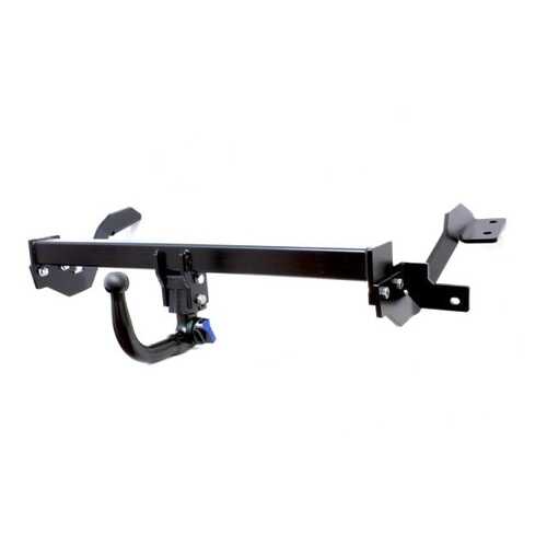 Фаркоп ARAGON для Land Rover E3501BC в ТНК