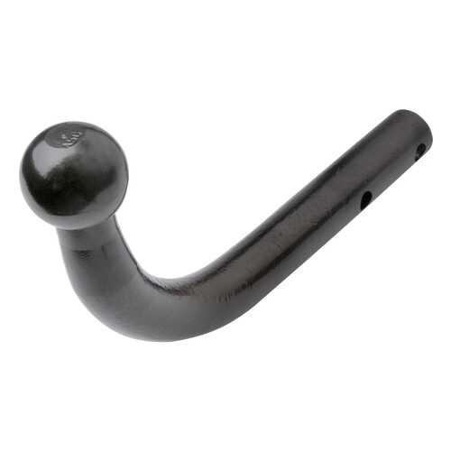 Фаркоп bosal для Nissan 4350-A в ТНК