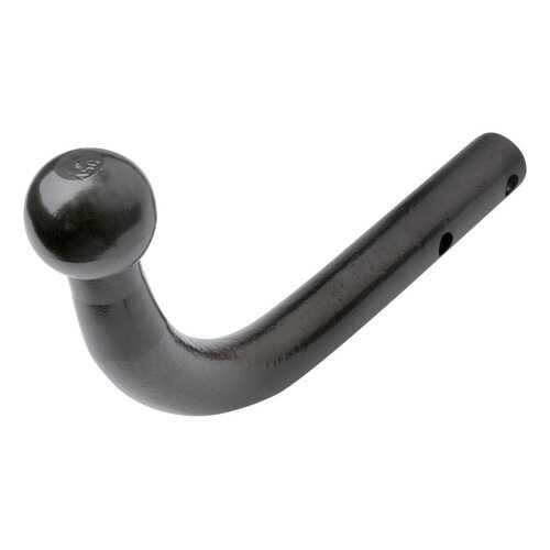 Фаркоп bosal для Toyota 3084-A в ТНК
