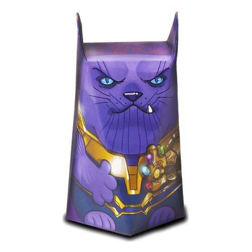 Мармелад Funcats Котанос, 100 гр. в ТНК