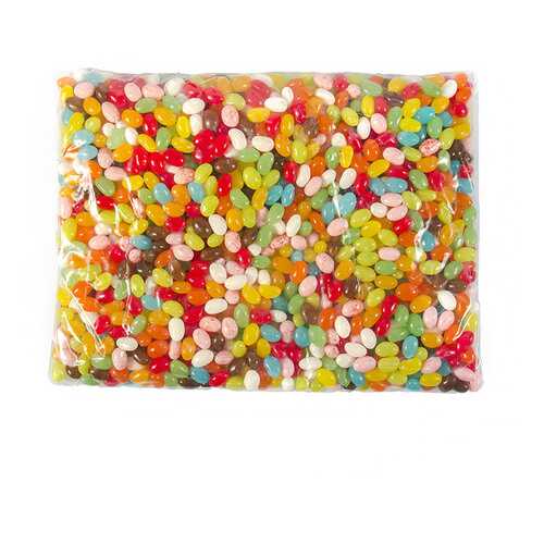 Жевательный мармелад Haribo Джелли Бин 1 кг в ТНК