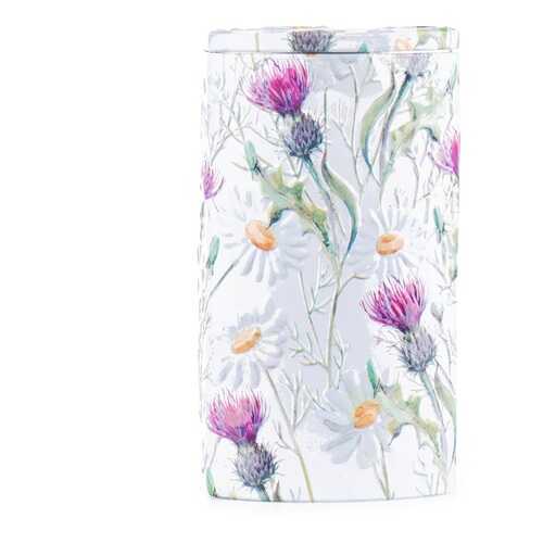 Печенье Campbells песочное, 120 г жестяная упаковка Великобритания в ТНК