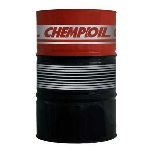 9720 CHEMPIOIL ULTRA JP 5W-30 60 л. синтетическое моторное масло 5W30 в ТНК