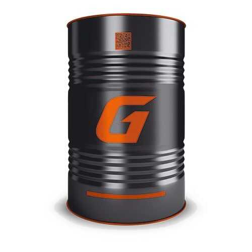 Моторное масло G-Energy Expert L 10W-40 205л в ТНК