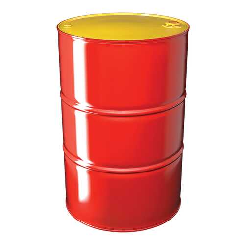 Моторное масло Shell Helix Ultra 0W-20 SN 209л в ТНК