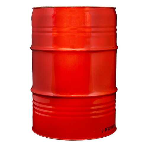 Моторное масло Shell Helix Ultra ECT 5W-30 C3 55л в ТНК