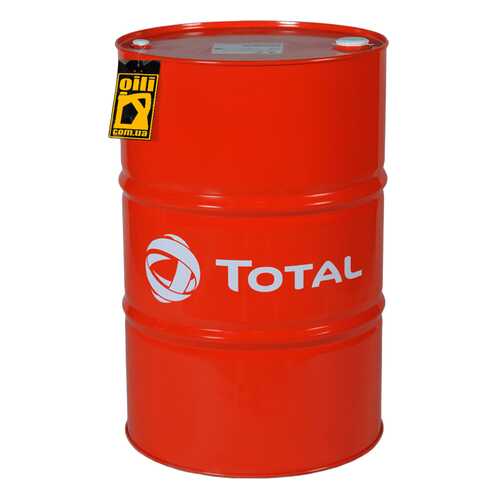 Моторное масло Total Quartz Ineo L Life 5W-30 208л в ТНК
