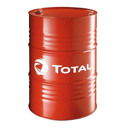 Моторное масло Total Quartz Ineo MC3 5W-30 208л в ТНК