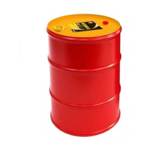 Shell Helix High Mileage 5w40 55 л. синтетическое моторное масло 5w-40 55 л. в ТНК