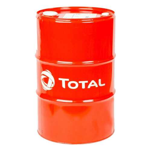 Трансмиссионное масло Total 75w90 208л 201272 в ТНК